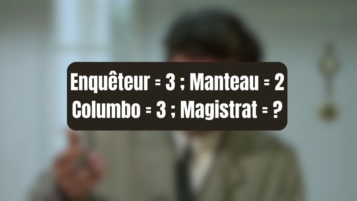 © Canva © NBC / ABC