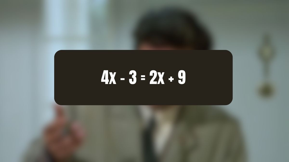 © Canva © NBC / ABC