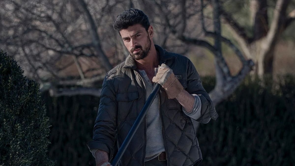 © Metropolitan FilmExport