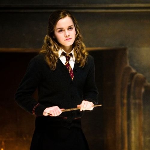 La Salle sur Demande