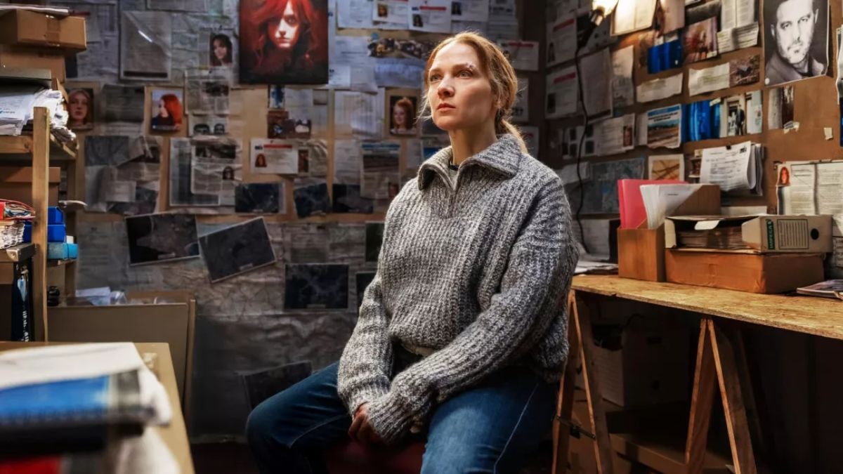 Il était deux fois : la fin de la série expliquée