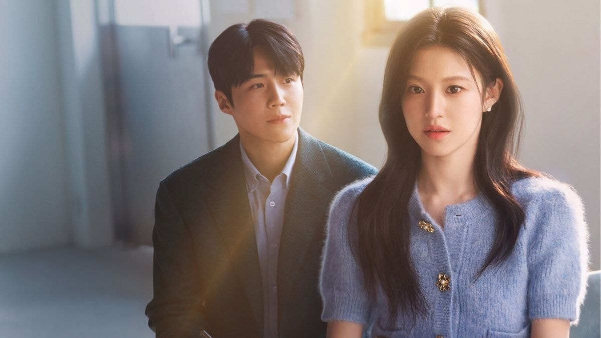 Comment traduire cet amour : pourquoi le nouveau K-drama Netflix a déjà fait polémique avant sa sortie