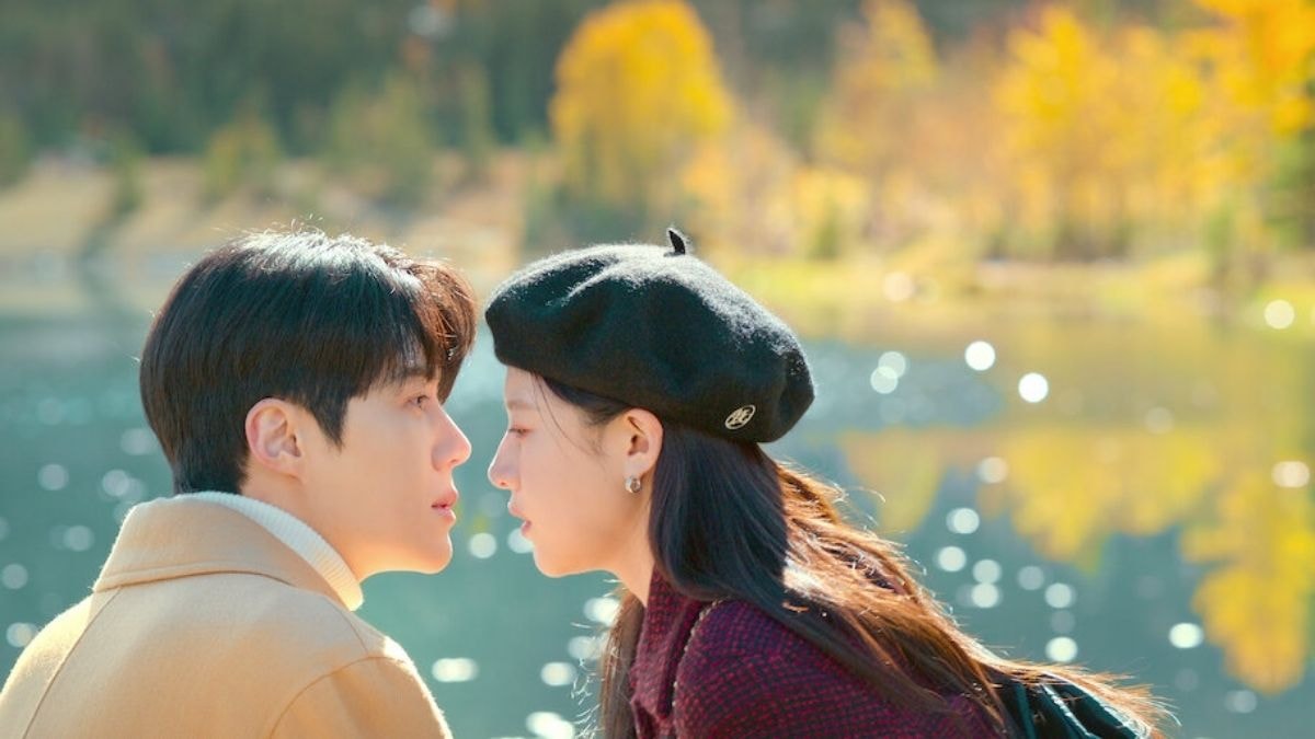 Comment traduire cet amour : qui est réellement Do Ra-mi ? Cha Mu-hee et Joo ho-jin finissent-ils ensemble ? La fin de la série Netflix expliquée