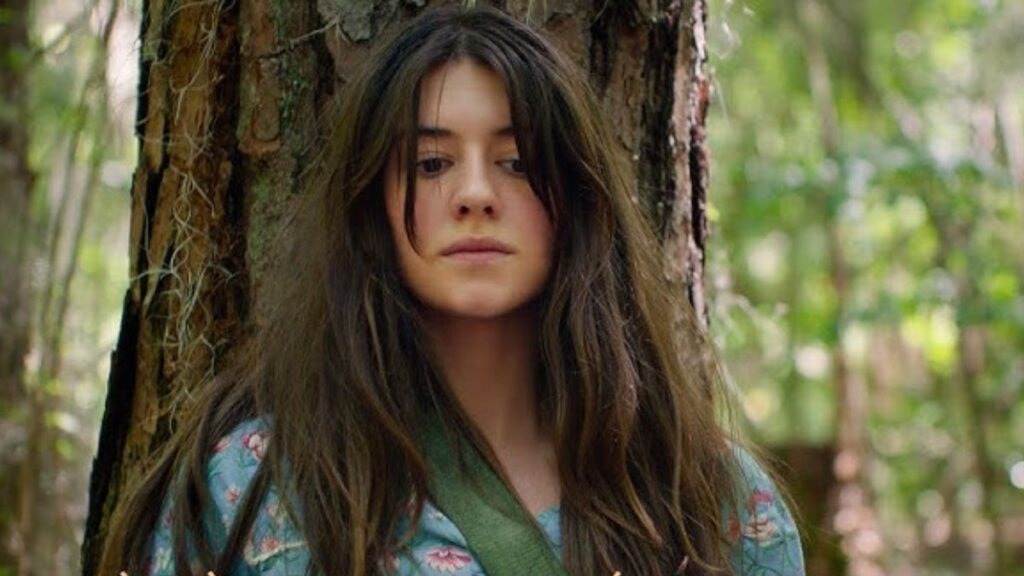 image du film la ou chantent les ecrevisses 