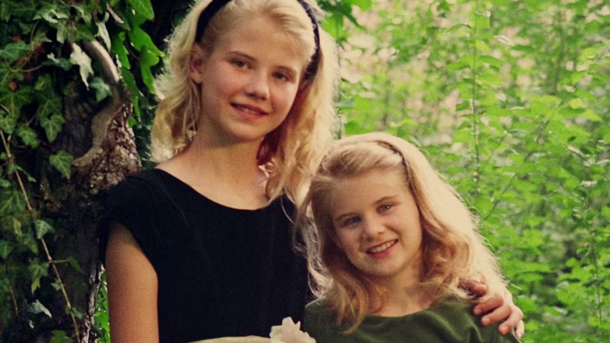 Kidnapped sur Netflix : qu’est devenue Elizabeth Smart aujourd’hui ?