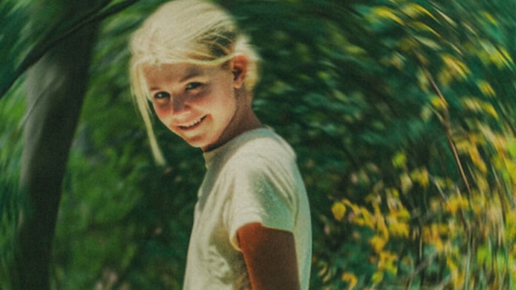 Le documentaire Netflix Kidnapped Elizabeth Smart 