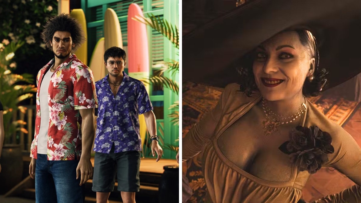 Playstation Plus : de la survie, des combats… 9 nouveaux jeux vidéo débarquent bientôt dans le catalogue de Sony