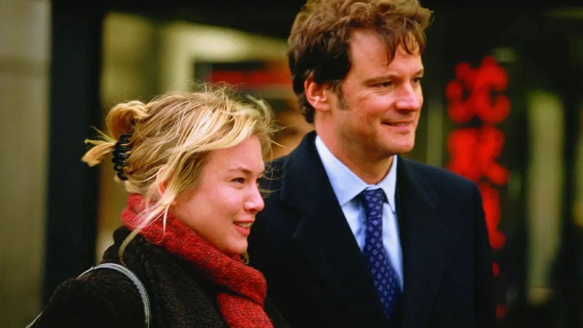 Bridget Jones : l’acteur Donald Douglas, qui joue le père de Marc Darcy dans le film, est mort