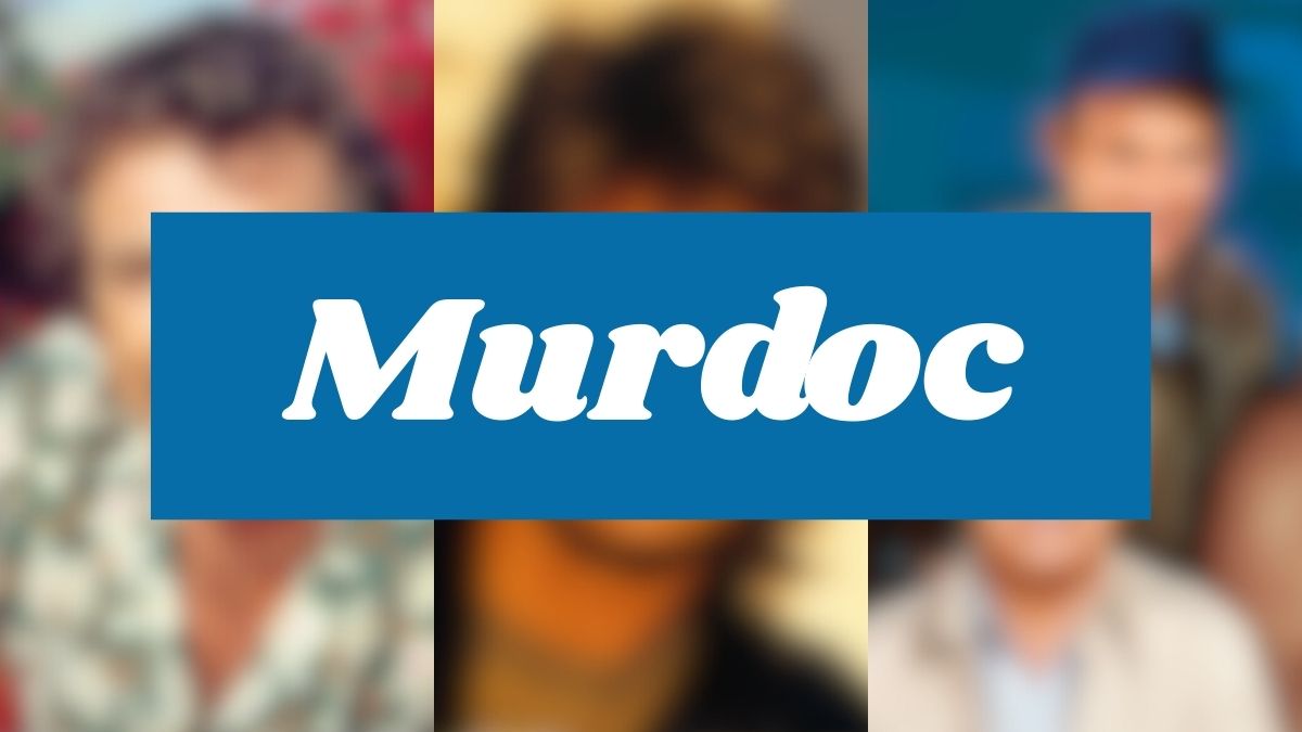 © CBS / ABC / NBC / Canva