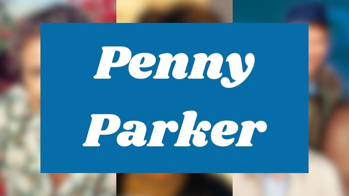 © CBS / ABC / NBC / Canva