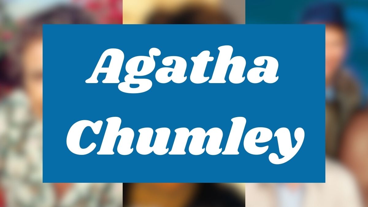 © CBS / ABC / NBC / Canva