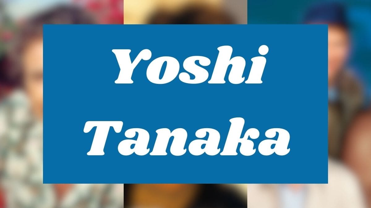 © CBS / ABC / NBC / Canva