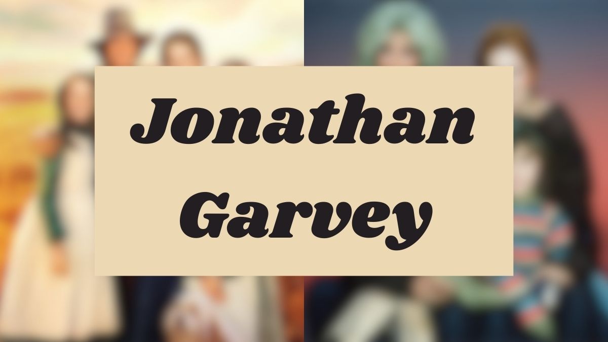 © NBC / ABC / Canva