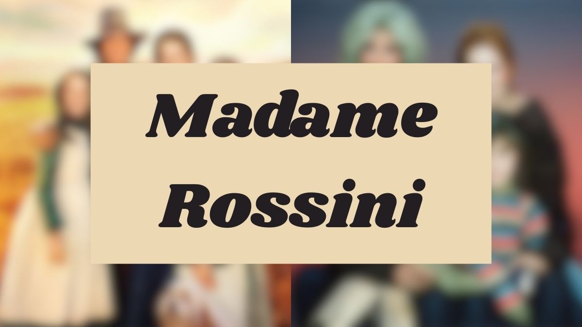 © NBC / ABC / Canva