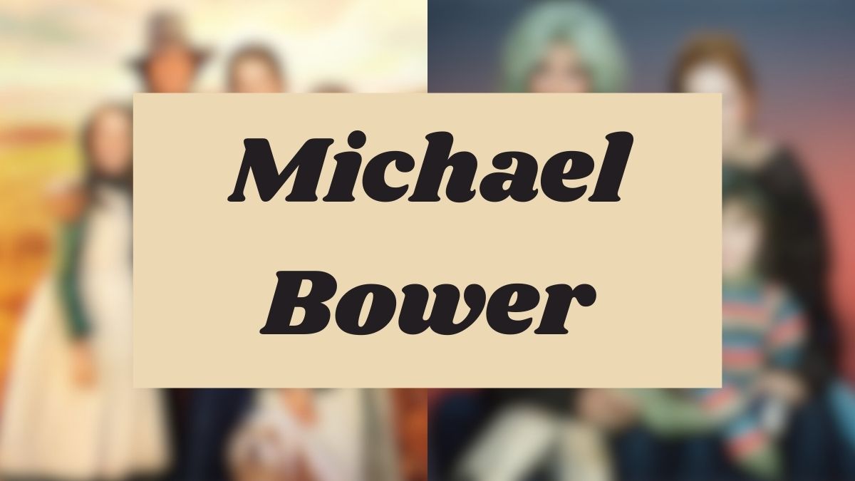 © NBC / ABC / Canva