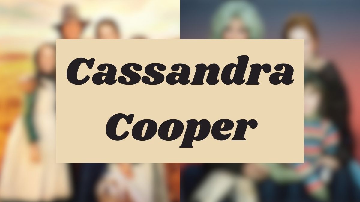 © NBC / ABC / Canva