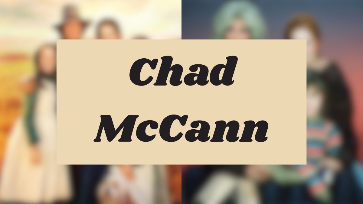 © NBC / ABC / Canva