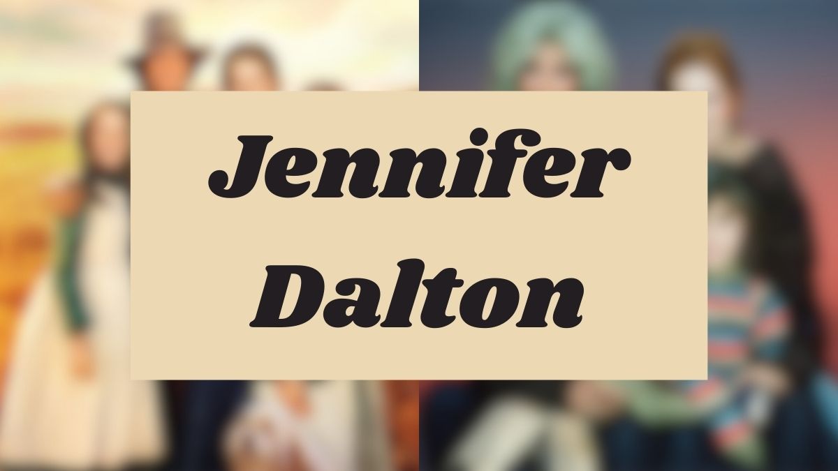 © NBC / ABC / Canva