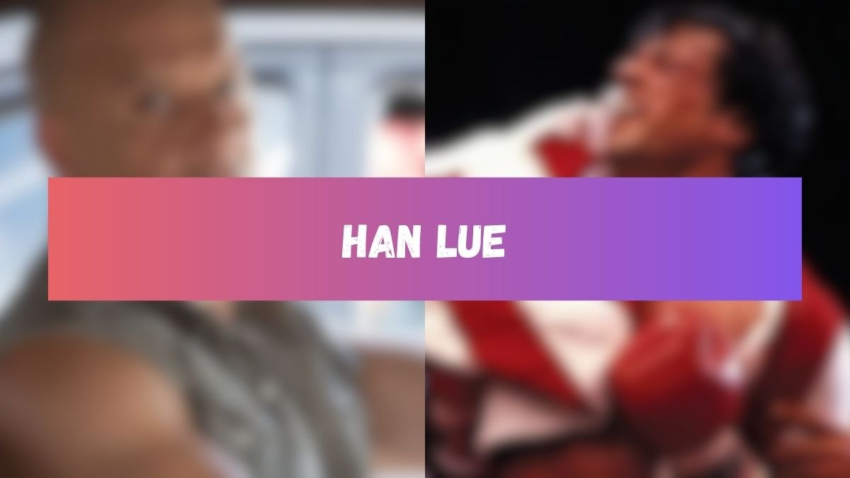 © Universal Pictures / © United Artists