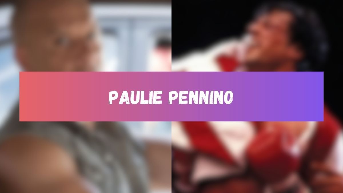 © Universal Pictures / © United Artists