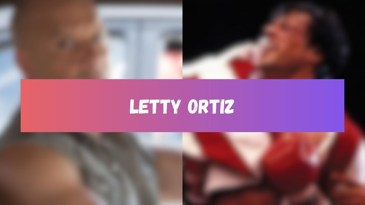 © Universal Pictures / © United Artists