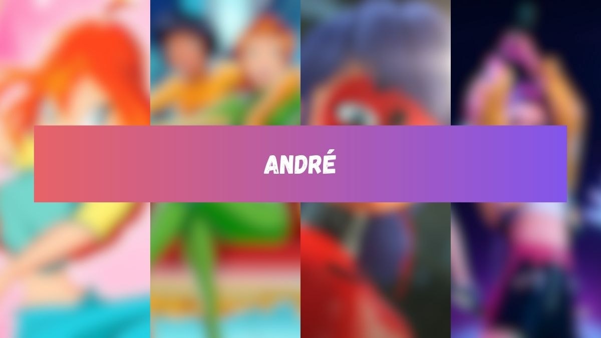 © Canva / © TF1 / © Netflix / © Marathon Media / © Rai 2