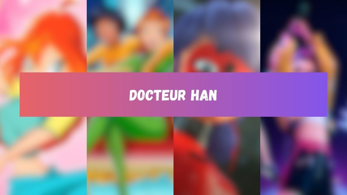 © Canva / © TF1 / © Netflix / © Marathon Media / © Rai 2