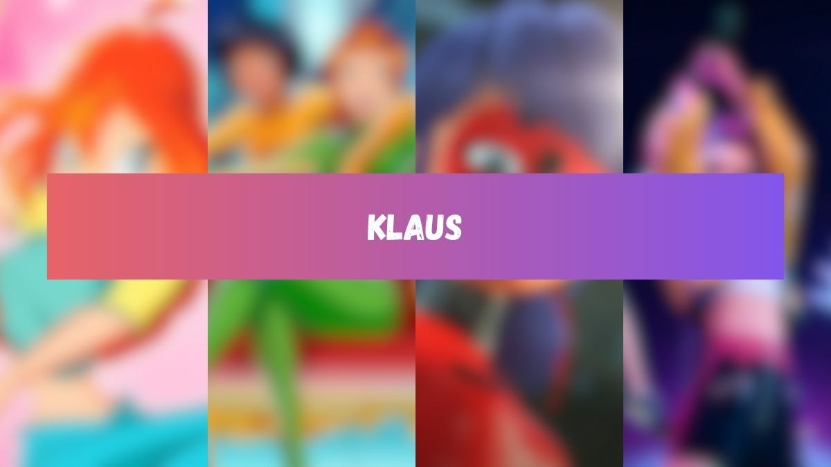 © Canva / © TF1 / © Netflix / © Marathon Media / © Rai 2