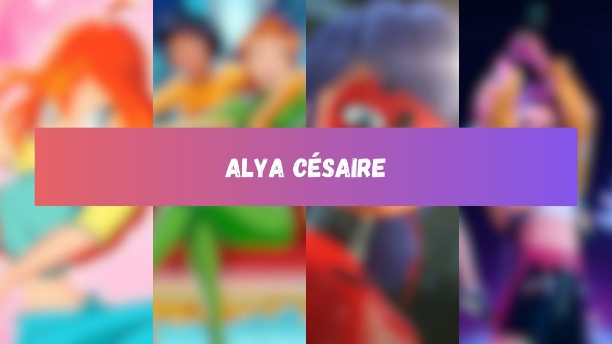 © Canva / © TF1 / © Netflix / © Marathon Media / © Rai 2