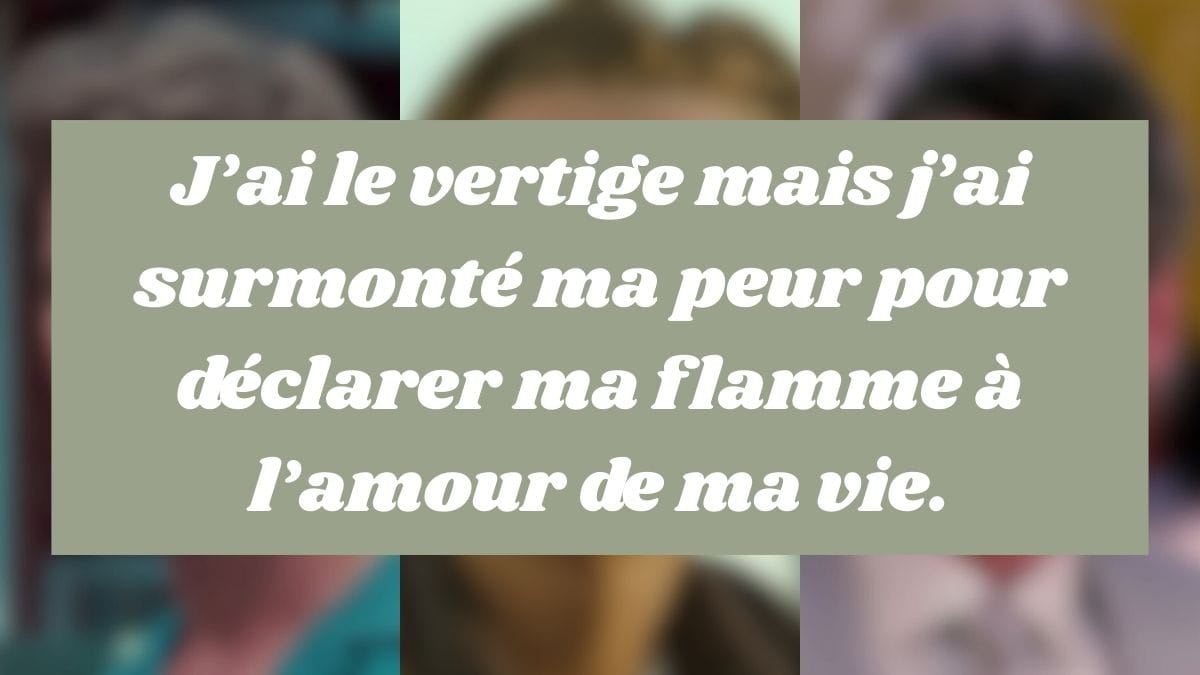 © Vestron Pictures / 20th Century Fox / Buena Vista Pictures Distribution / Canva