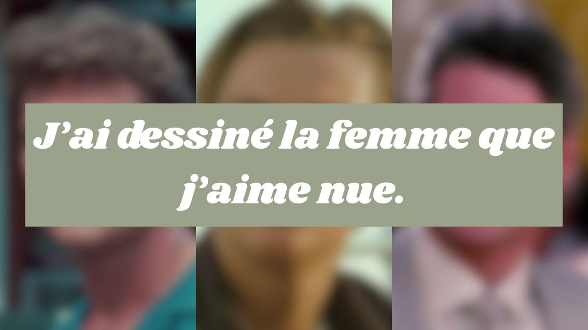 © Vestron Pictures / 20th Century Fox / Buena Vista Pictures Distribution / Canva