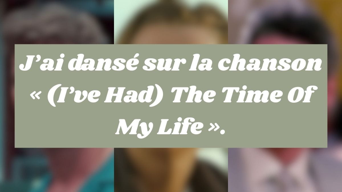 © Vestron Pictures / 20th Century Fox / Buena Vista Pictures Distribution / Canva