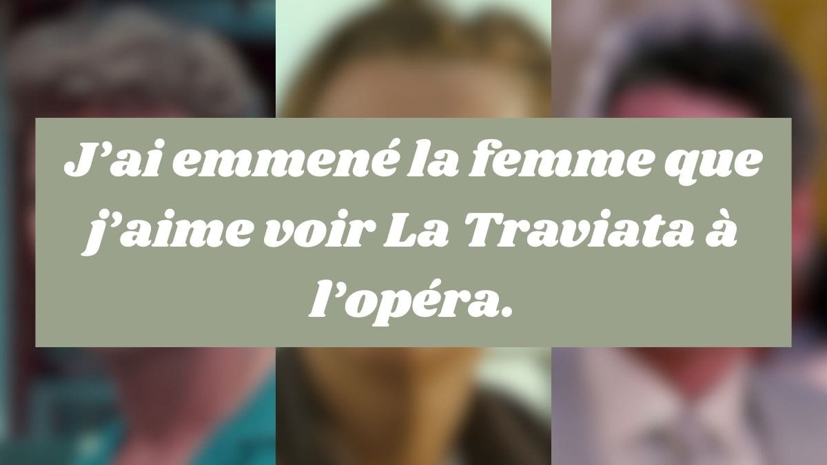 © Vestron Pictures / 20th Century Fox / Buena Vista Pictures Distribution / Canva