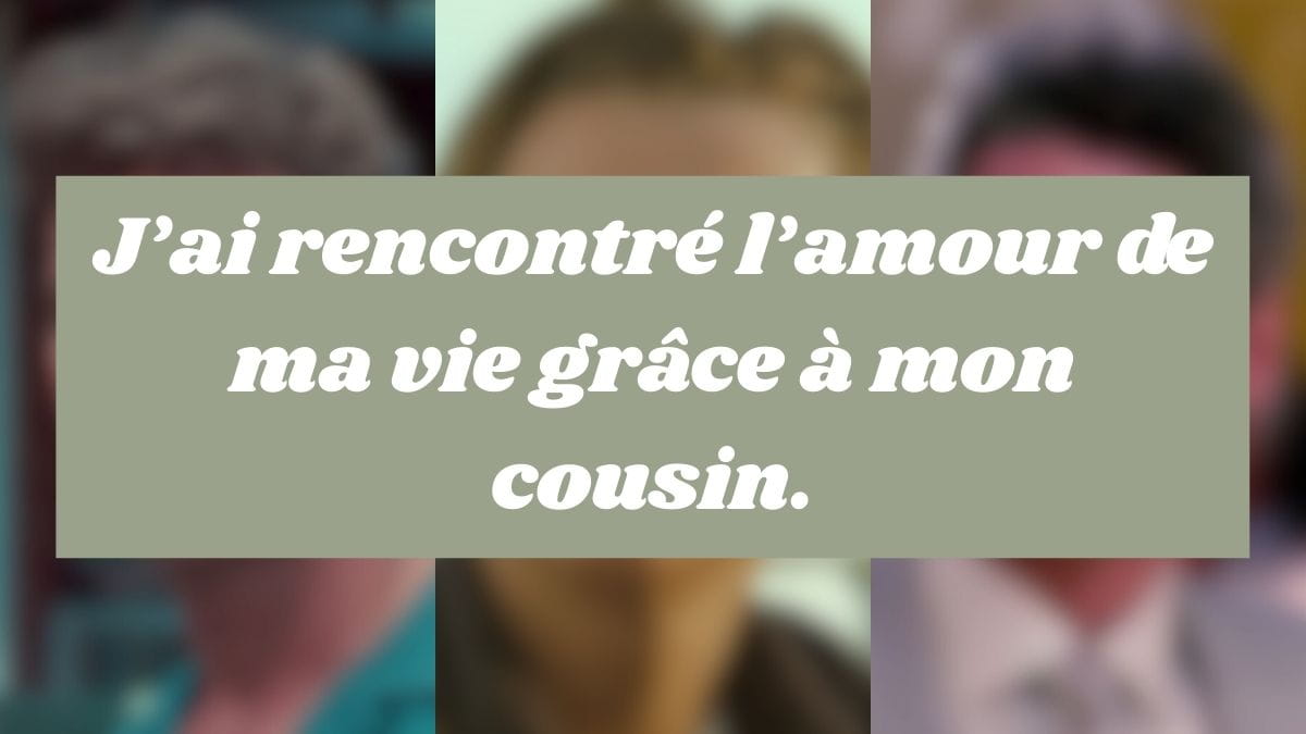 © Vestron Pictures / 20th Century Fox / Buena Vista Pictures Distribution / Canva