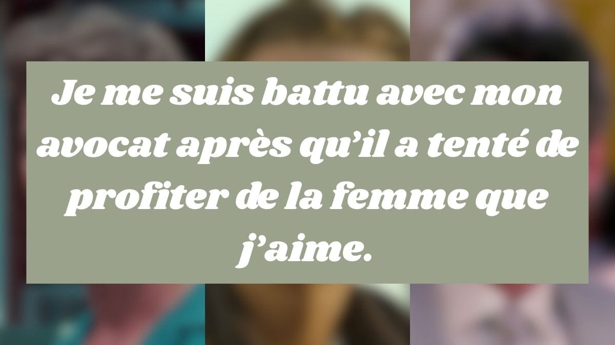 © Vestron Pictures / 20th Century Fox / Buena Vista Pictures Distribution / Canva