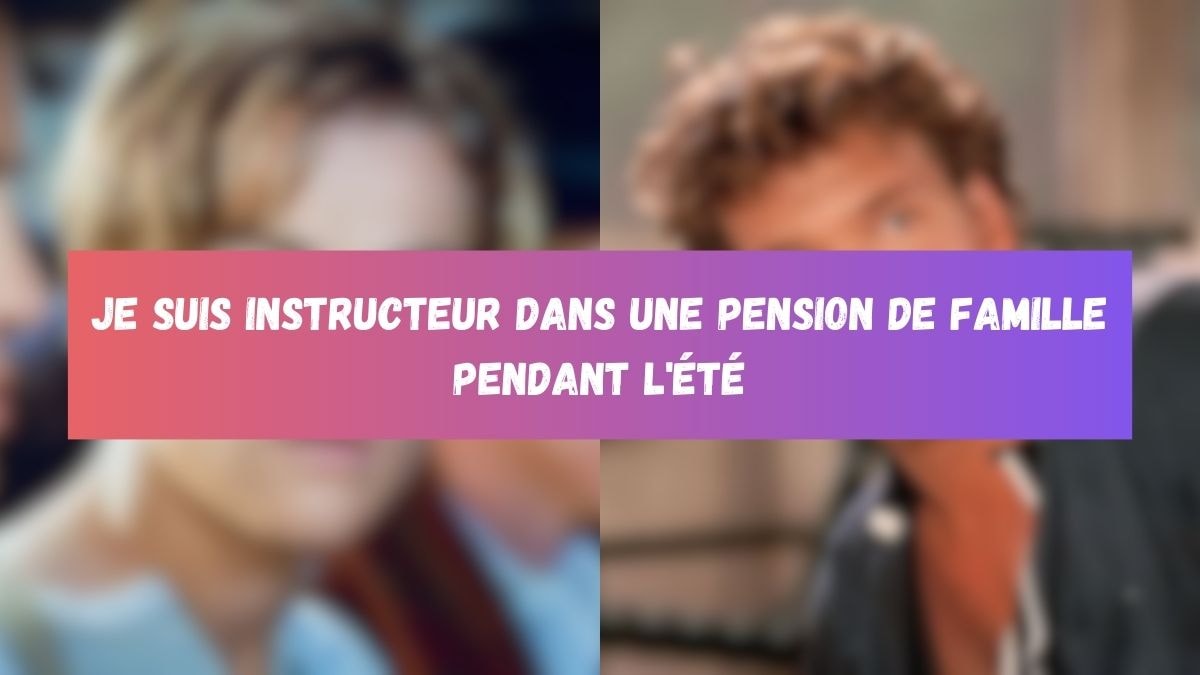 © Vestron Pictures / © 20th Century Fox / © Canva