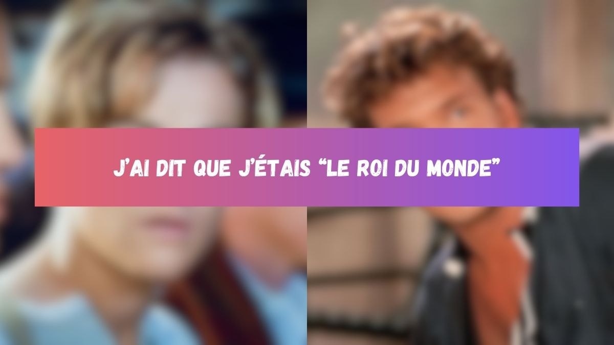 © Vestron Pictures / © 20th Century Fox / © Canva