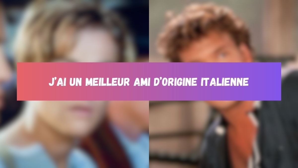 © Vestron Pictures / © 20th Century Fox / © Canva