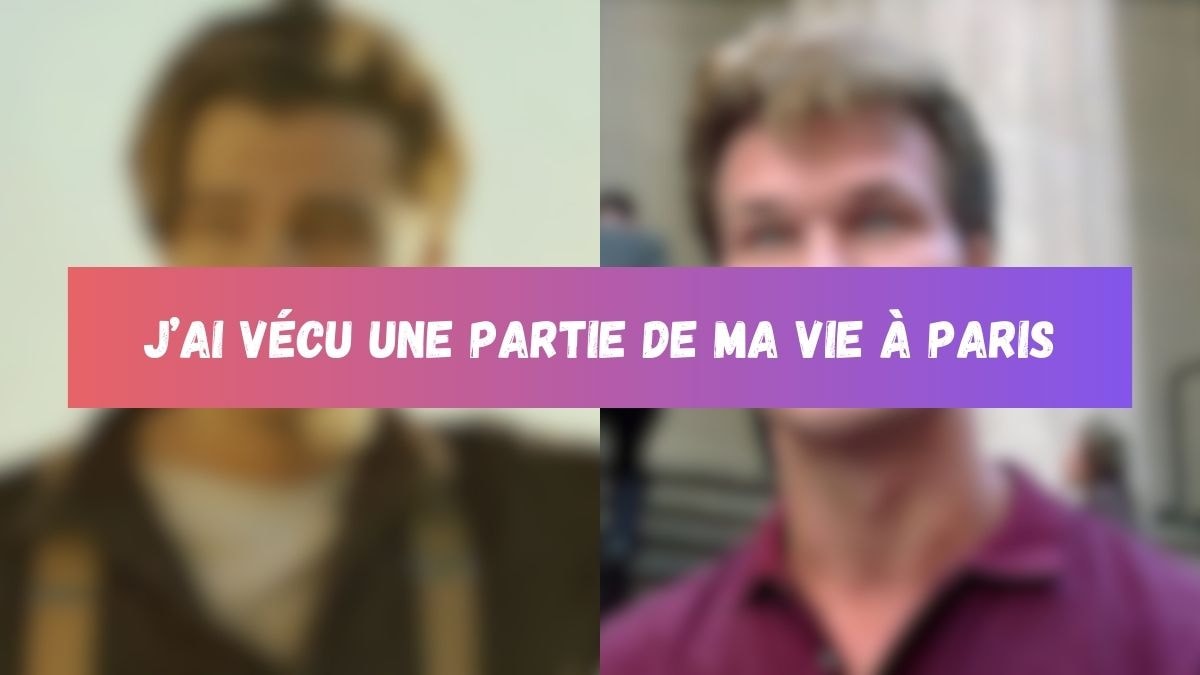 © 20th Century Fox / Paramount Pictures / Canva