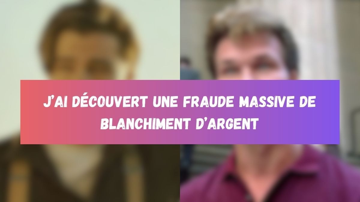 © 20th Century Fox / Paramount Pictures / Canva