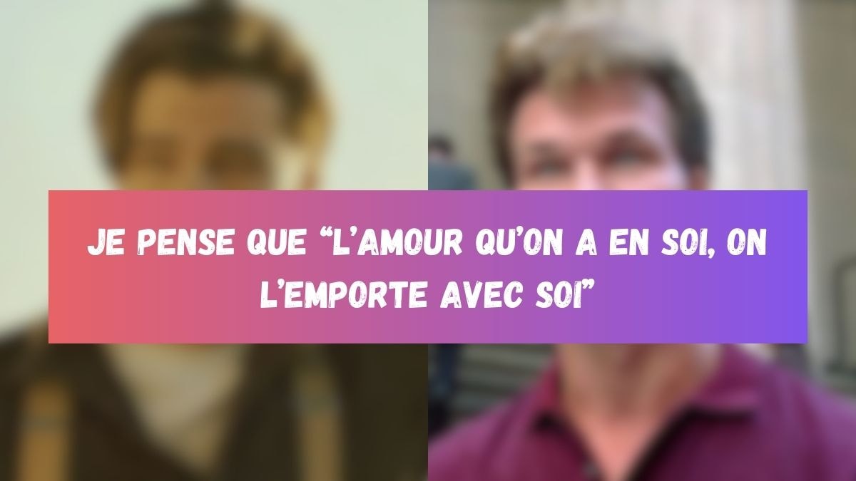 © 20th Century Fox / Paramount Pictures / Canva