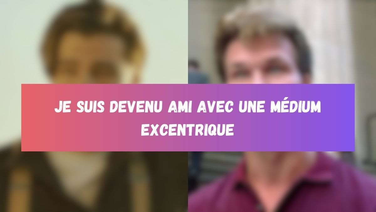 © 20th Century Fox / Paramount Pictures / Canva