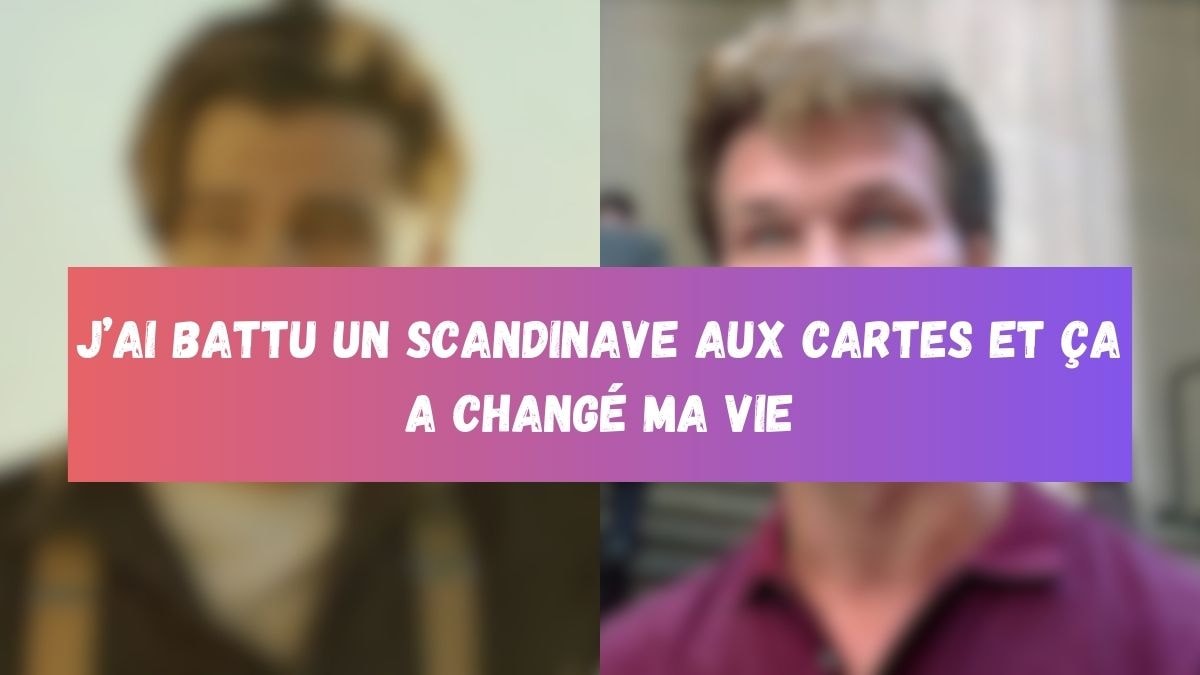 © 20th Century Fox / Paramount Pictures / Canva