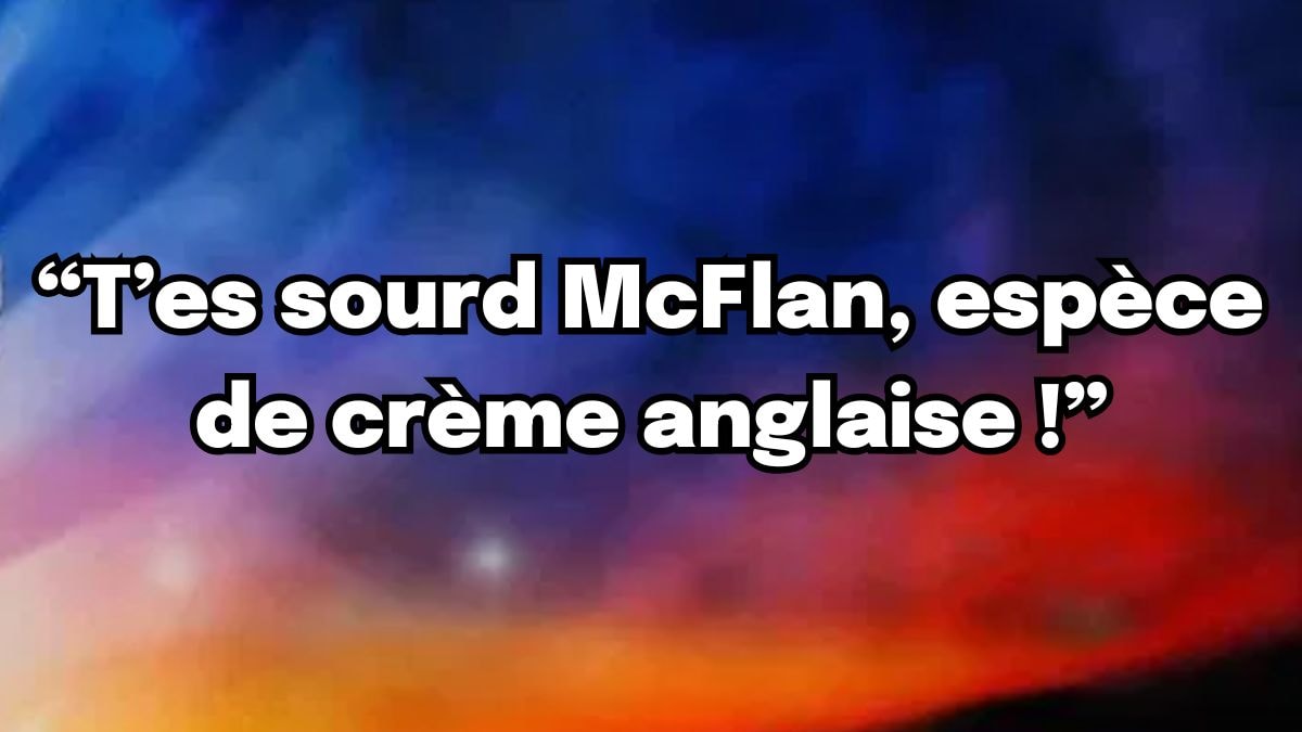 © Universal Pictures