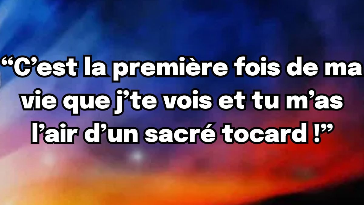 © Universal Pictures