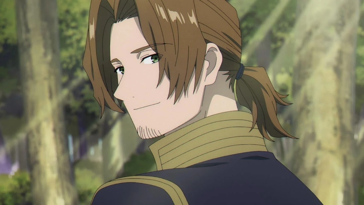 ©Kanehito Yamada, Tsukasa Abe/Shogakukan/ ”Frieren”Project