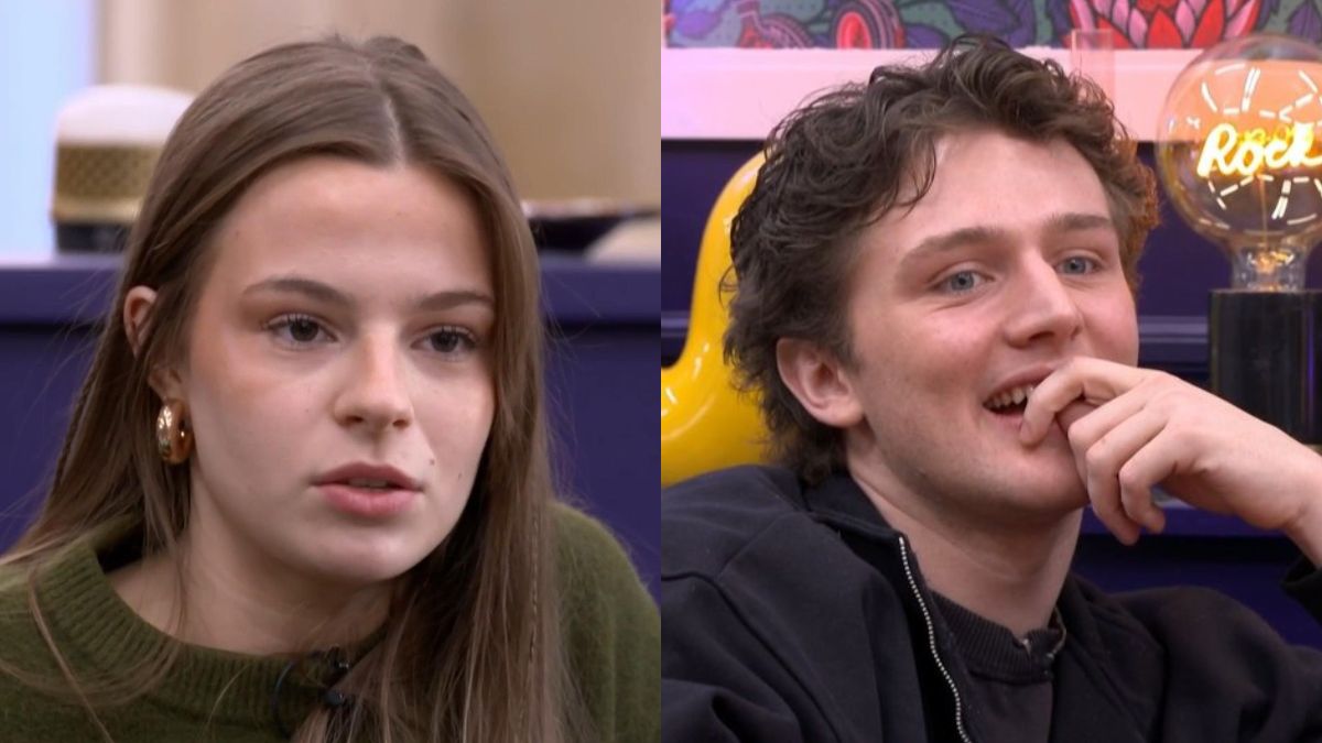 Star Academy 2025 : Anouk nommée ? Bastiaan top 1 ? Le récap des évaluations de lundi !
