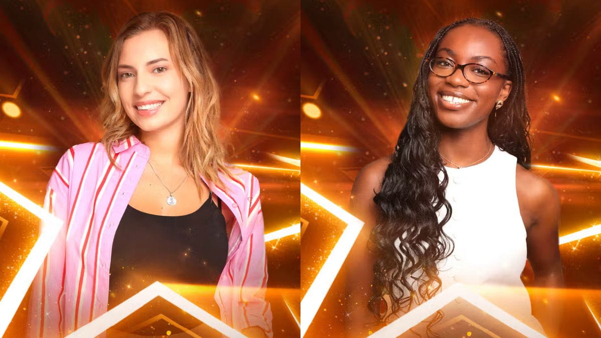 Sondage Star Academy 2025 : qui veux-tu voir partir entre Léa et Sarah ?