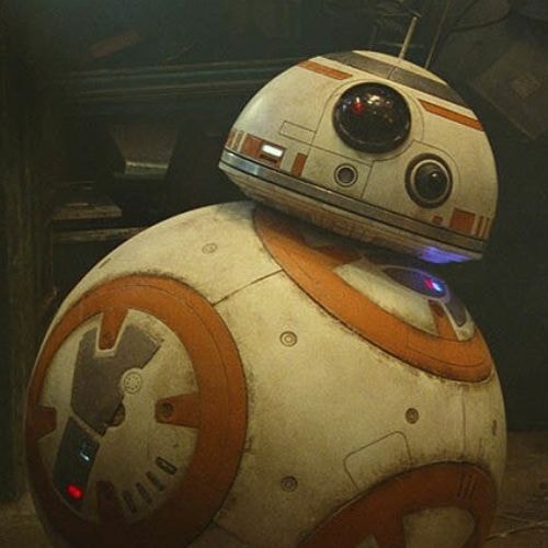 BB-8