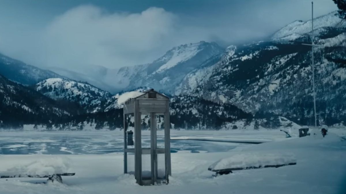 © Universal Pictures